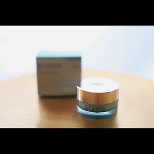 Elemis Pro Collagen Eye Revive Mask